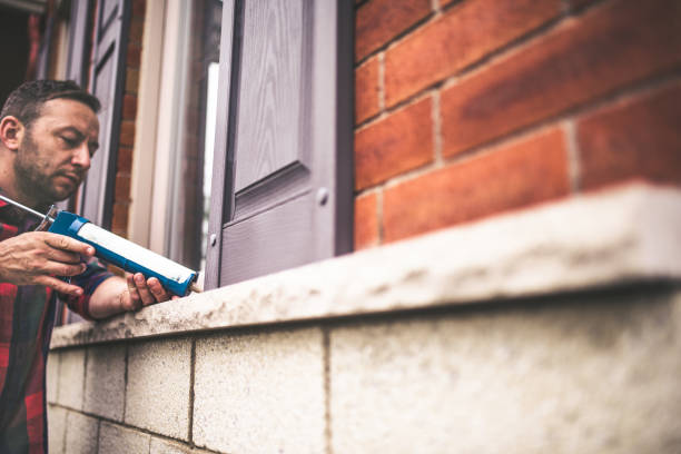 Best Insulation Maintenance and Repair in Pell City, AL
