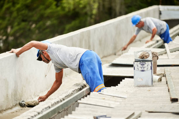 Best Insulation Materials and Products in Pell City, AL